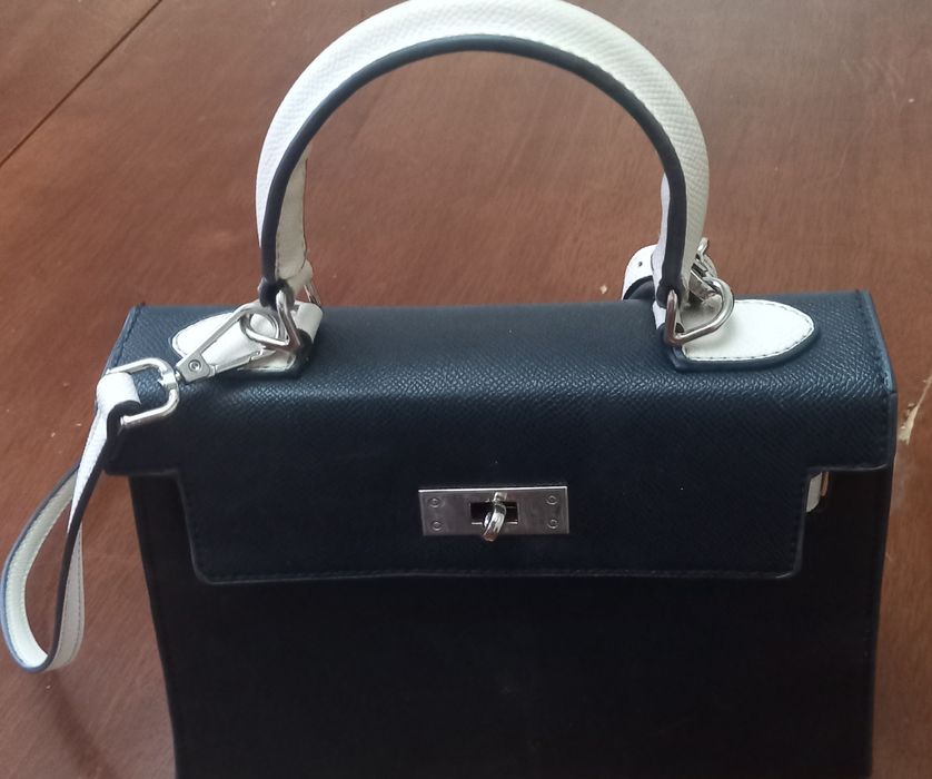 Женская стильная сумочка