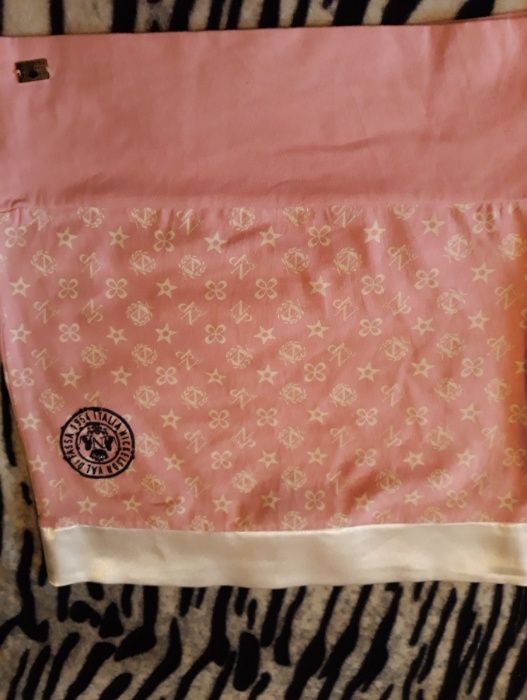 Розово/ Бял Лот