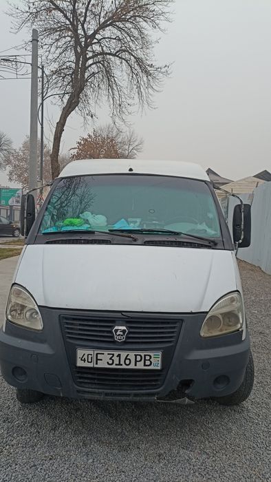 Машина мотор хадовайи жуда яхши