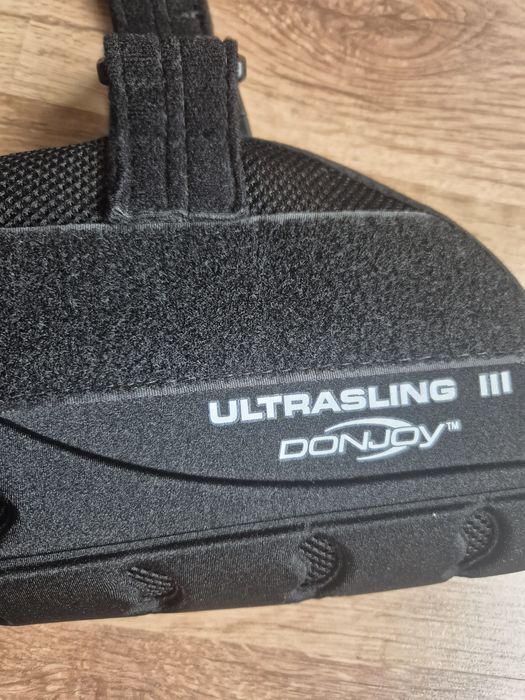 Orteza mâna/ DONJOY/ L