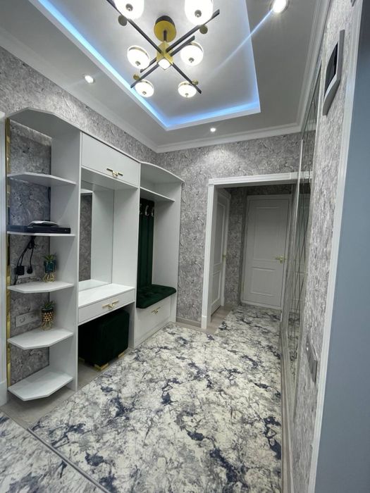 Аренда Нукусская Без Маклер