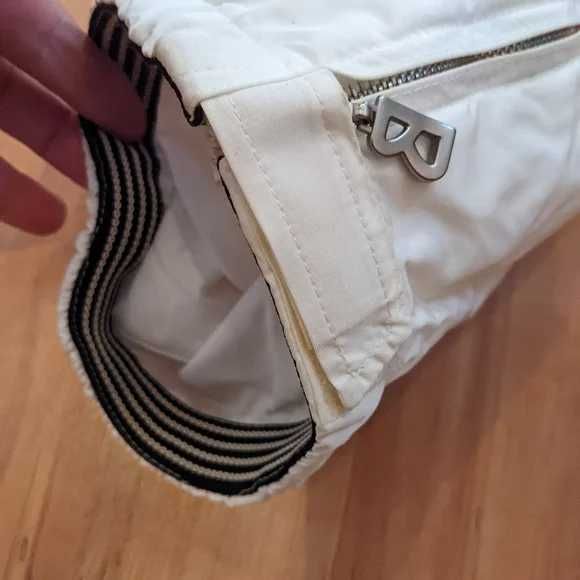 Дамски ски и сноуборд панталон BOGNER