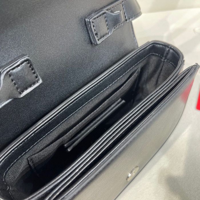 Diesel bag чанта