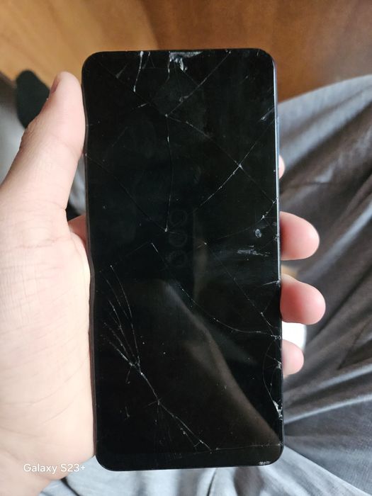 A12 Обмен айфон 6s