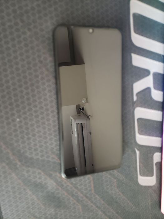 Redmi 13c holati ideal 256/12 kar dak bor full 10/10