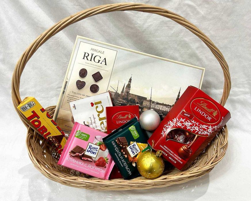 Подарки для мужчин на 14 января Корпоративные подарки Оптом