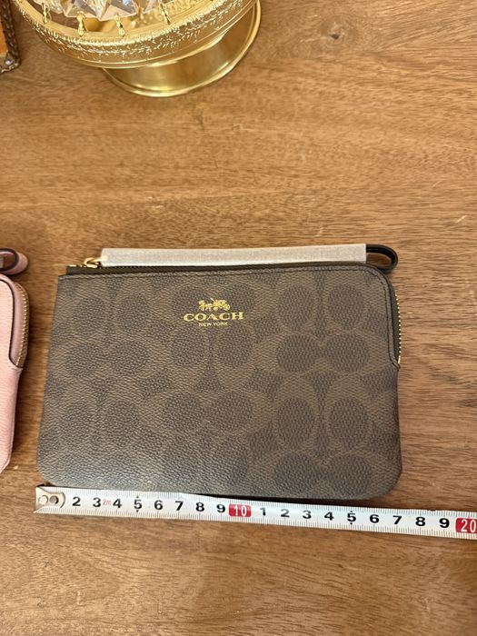 Пормоне Coach