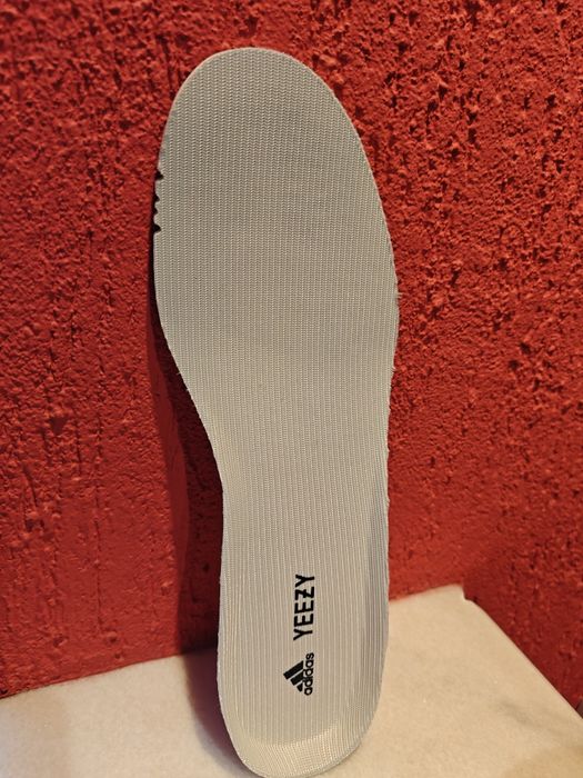 Yeezy Boost 380 Originali