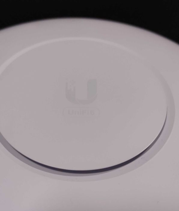 Ubiquiti UniFi 6 Long-Range AX3000 (U6-LR)