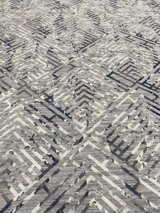 Hitech Kavralanlar ( Ковролин для Дома ) Хорошая Цена ( Official )