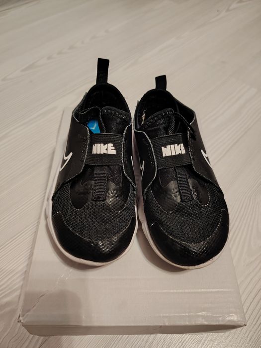 Детски маратонки Nike