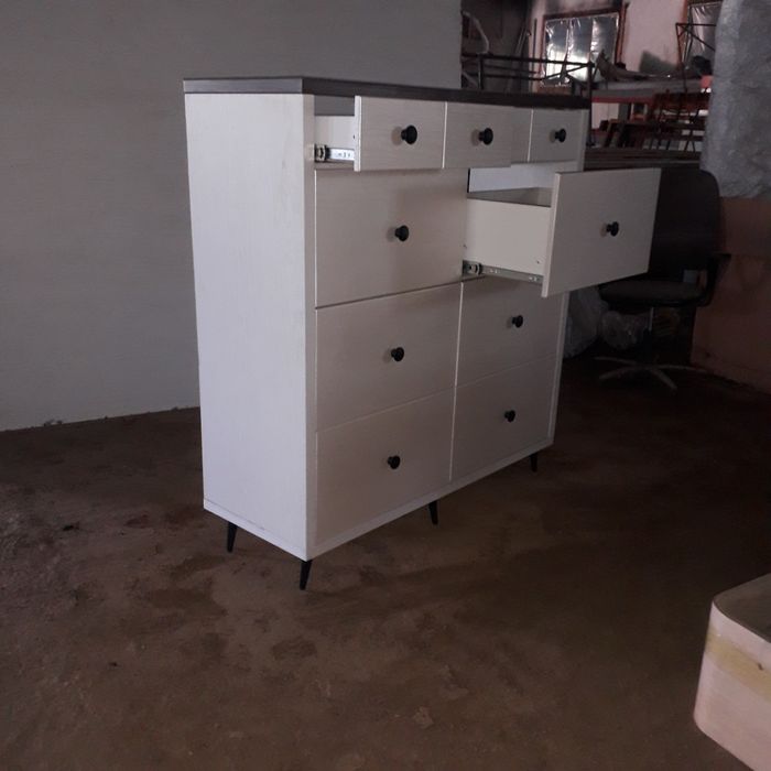 Продаётся комод новый