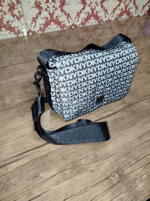 Сумка DKNY оригинал