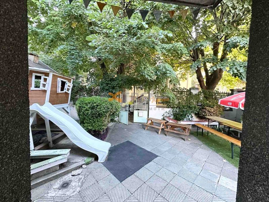 Дава се под наем Офис в Варна, Гръцка махала - 98 кв.м за 850 € - Снимка #16