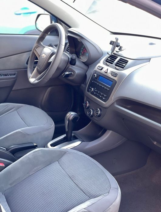 Аренда автомобиля