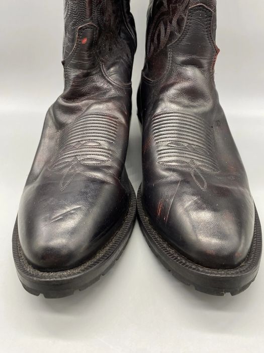 Ботуши Tony Lama модел 7923