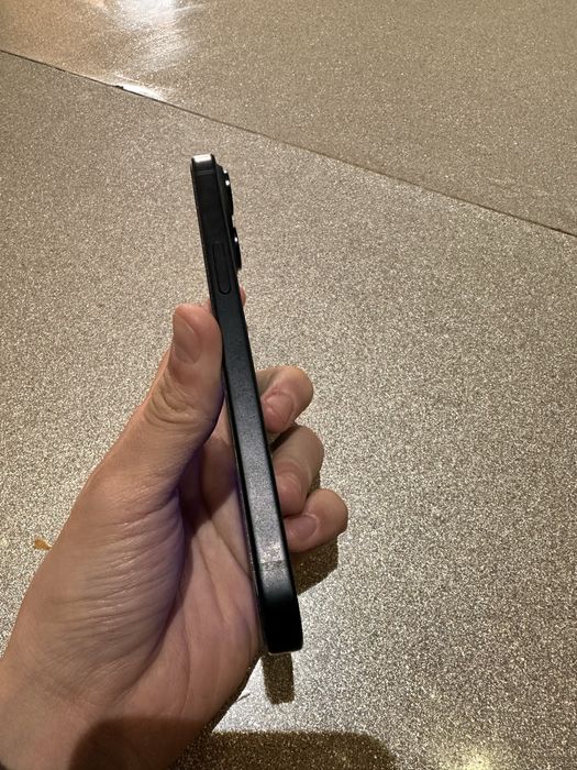 Iphone 15 айфон 15