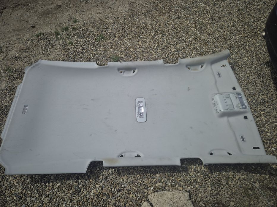 Plafon passat b7 break