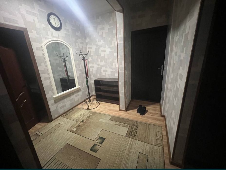 Ц-14 Ганга 3/1/5 Пинокио