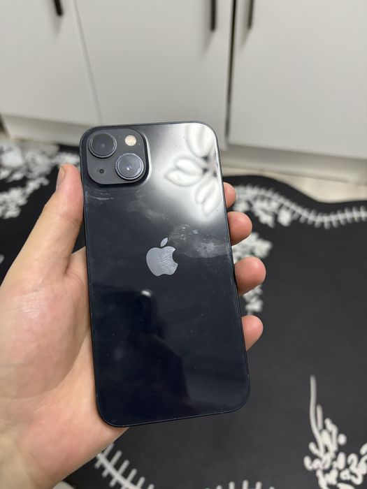 Айфон 13 Iphone 13 обмен