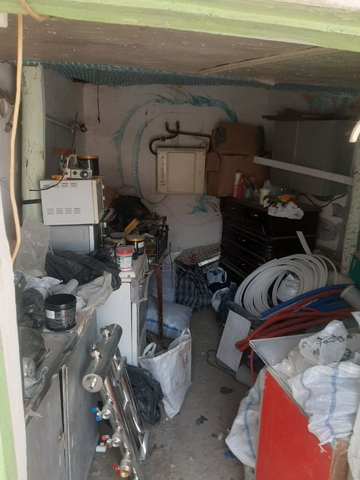 Дом Нуравшан 6соток (Той-тепа )