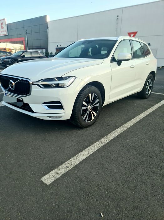 De vânzare Volvo xc60