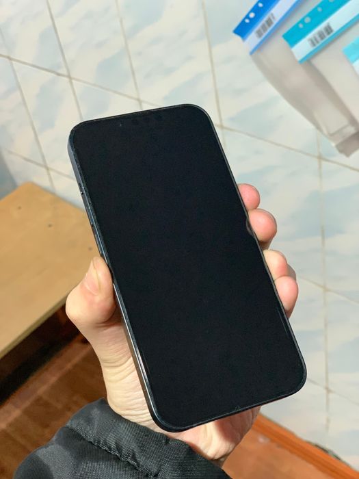 Продам iPhone 14 128gb