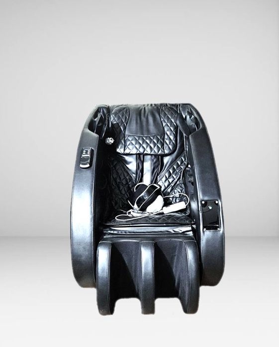 Массажное кресло,массажер