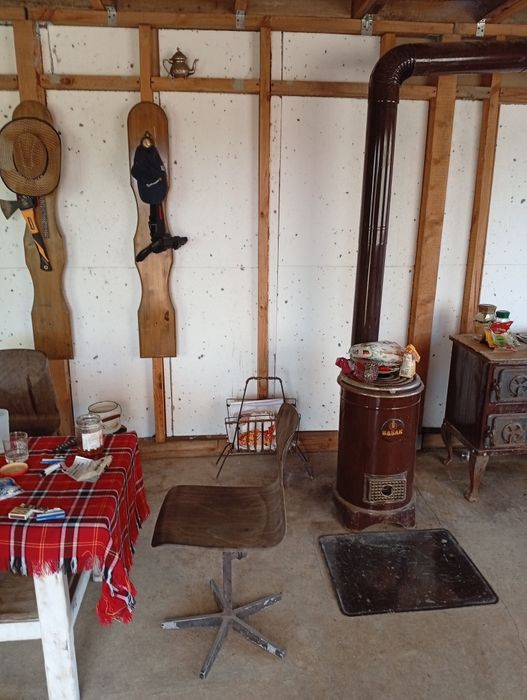 Продава се Земеделски имот в Варна, м-т Евксиноград -  кв.м за 33 €/дка - Снимка #10