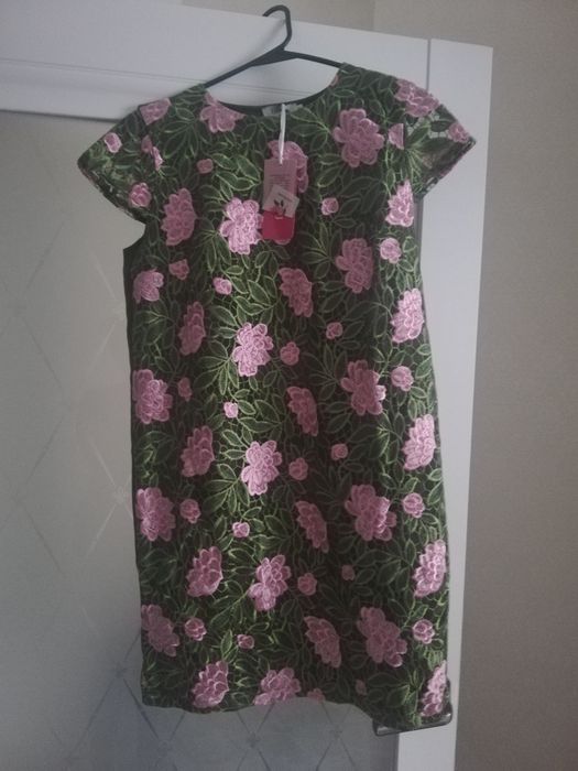 Продам платье, новое