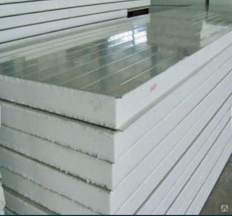 Sendvich panel. Сендвич панель. Сендвич панели.