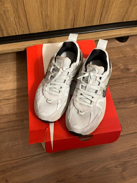 NIKE Pantofi Sport W NIKE V2K RUN C.O.R. Mărimea 36