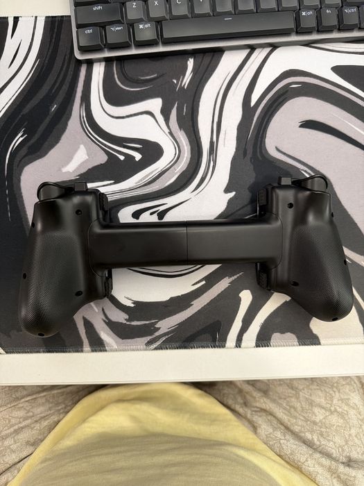 Razer Kishi Ultra