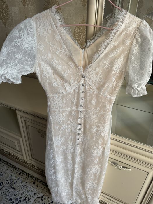 Каждый по 5000 тг.Очень нежные.