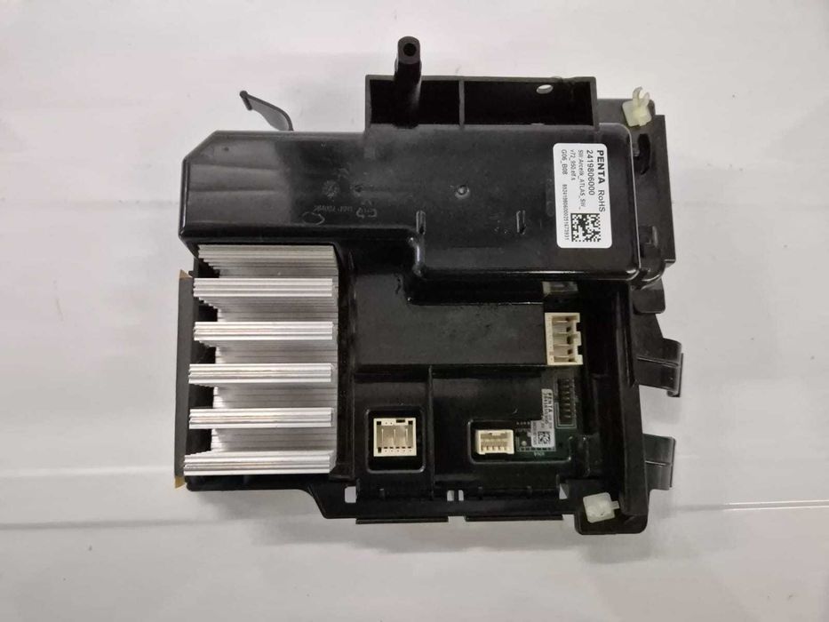 Placa , modul Inverter masina de spalat Arctic Beko 2419806000 / R23