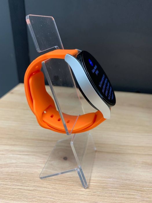 Ceas Samsung Galaxy Watch 5, Cod 94007