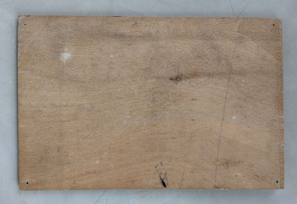 Сувенири Ну Погоди