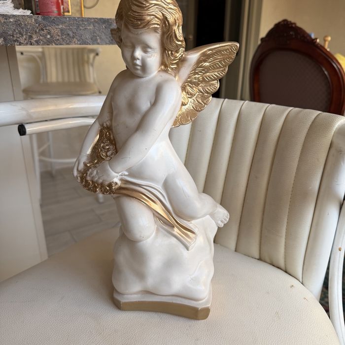 Продам сувенир очень хороший качества