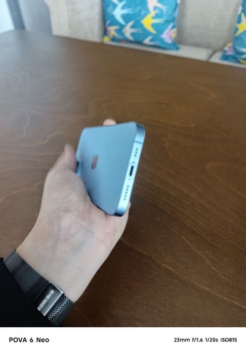 продам айфон 14 идеал