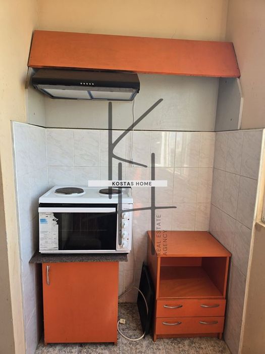 Продава се Тристаен апартамент в Варна, Левски - 60 кв.м за 2234 €/кв.м - Снимка #3