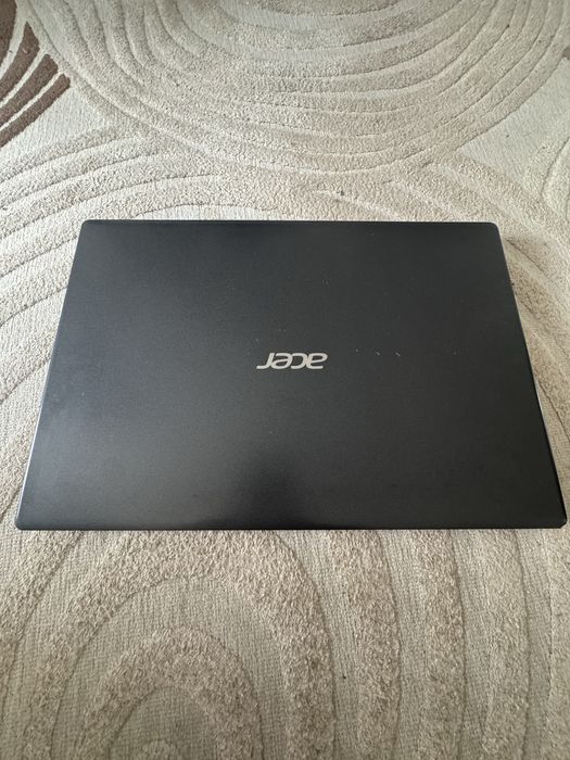 Продам ноутбук Acer