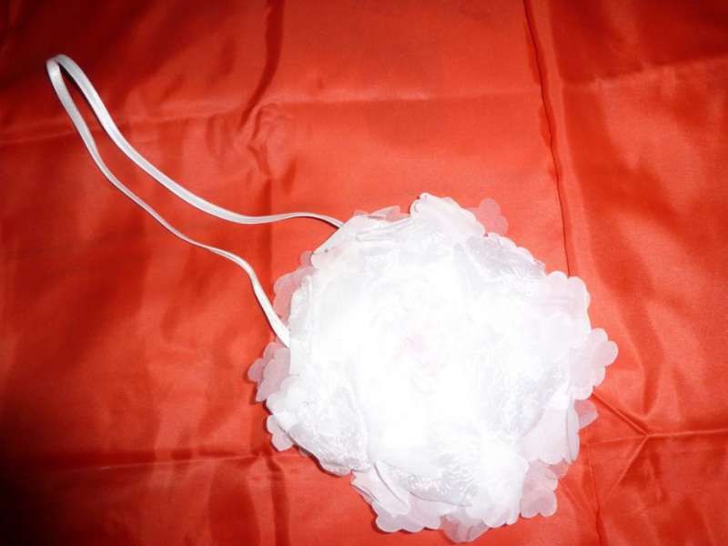 сватбени аксесоари: чанти и ръкавици