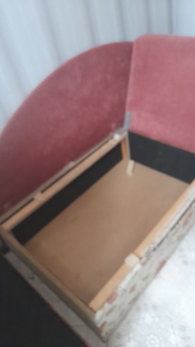 продам .. кровать