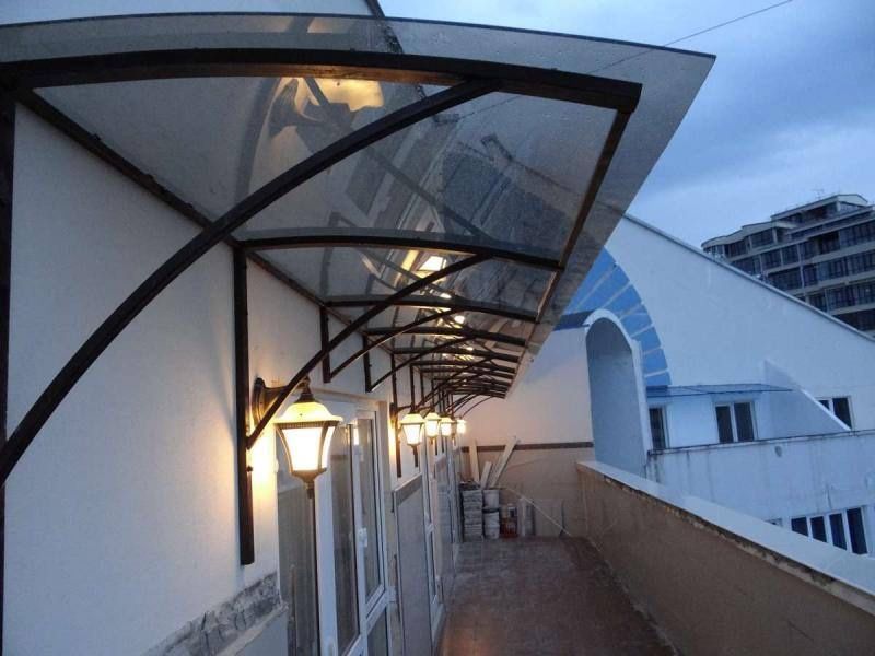 Monolit Optom sklad