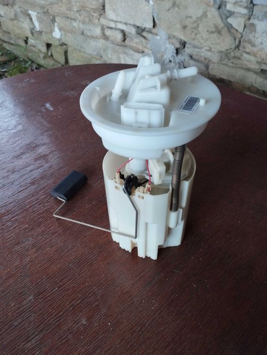 горивна помпа Ford