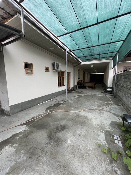 Сергелида Уй сотилади срочни договорний