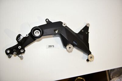 DUCATI MULTISTRADA 1200 Suport cadru dreapta