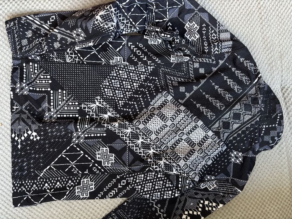 Детски ски полар Brunotti 128см