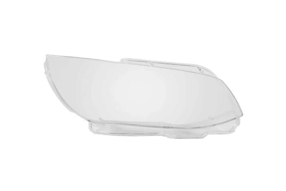 Стъкла за фар BMW E92/E93 2010-2013  Капаци за фар BMW E92 E93 feis