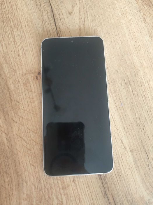 Samsung Galaxy S22 5G